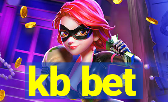 kb bet